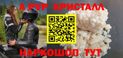 гидропоника Ипатово